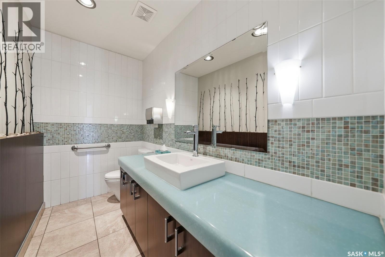 518 Queen Street, Saskatoon, SK