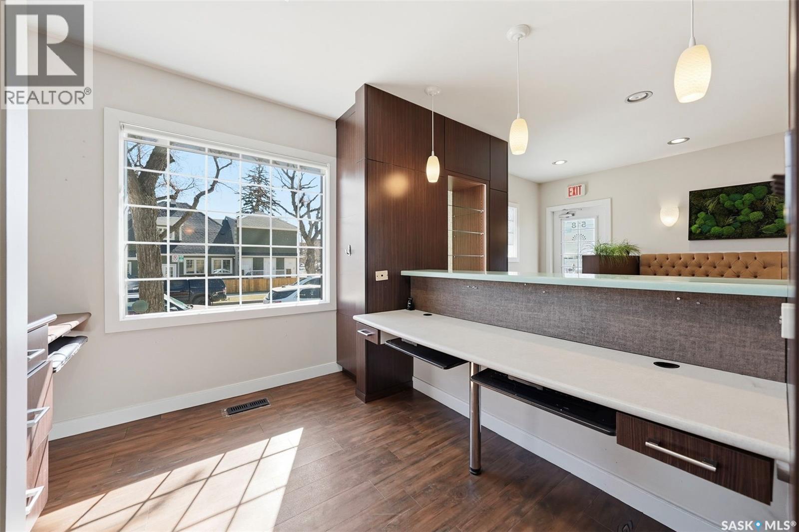 518 Queen Street, Saskatoon, SK