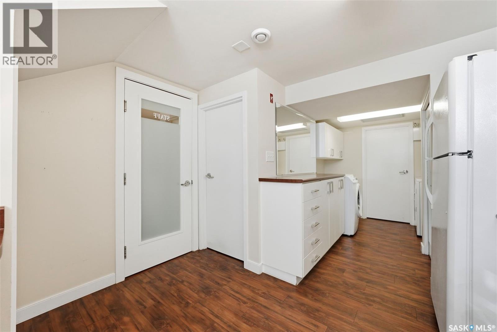 518 Queen Street, Saskatoon, SK