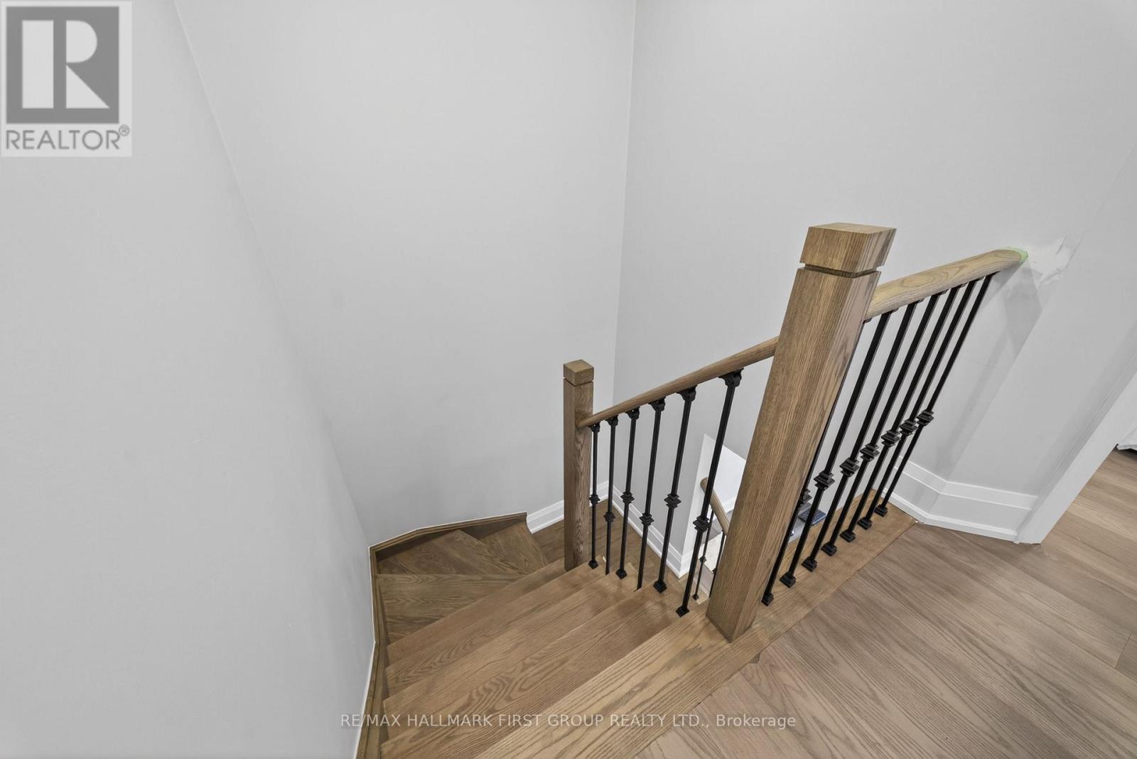 166 Wright Crescent, Ajax, ON - Indoor Photo Showing Other Room