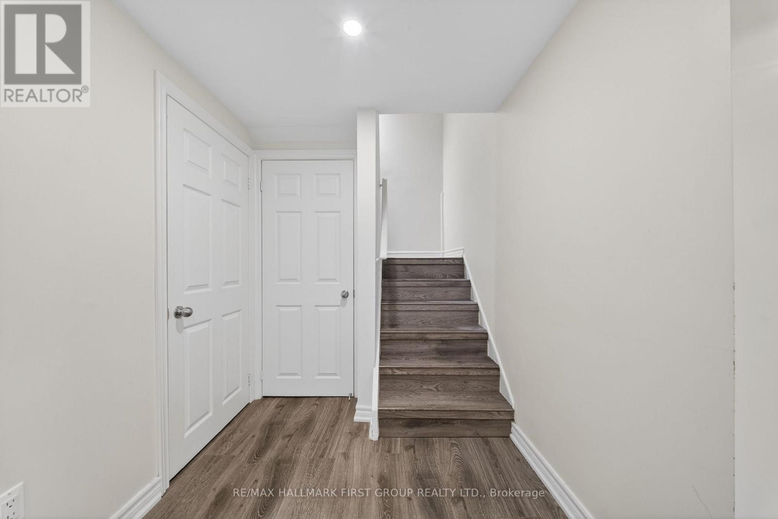166 Wright Crescent, Ajax, ON - Indoor Photo Showing Other Room