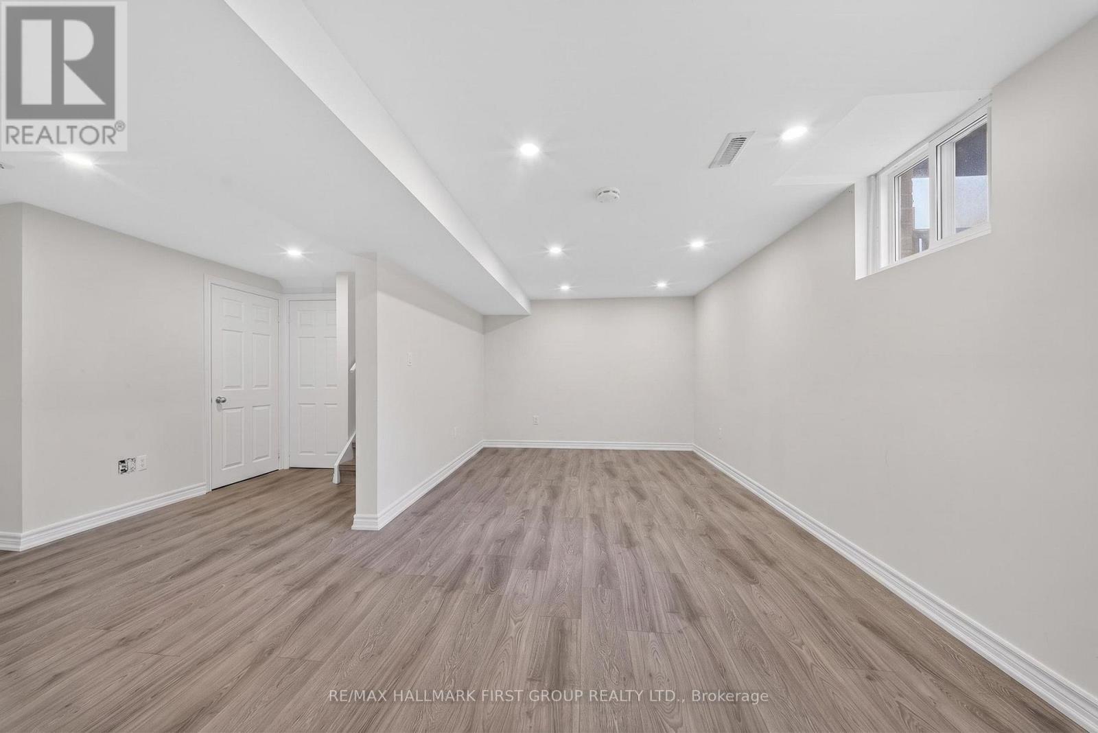 166 Wright Crescent, Ajax, ON - Indoor Photo Showing Other Room
