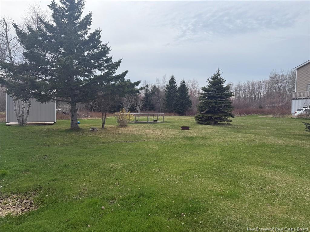 21 Trenholm Rd, Murray Corner, NB