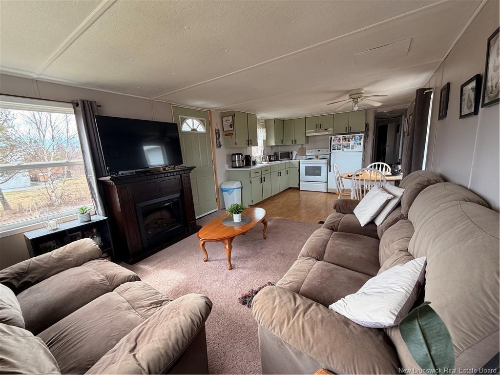 21 Trenholm Rd, Murray Corner, NB