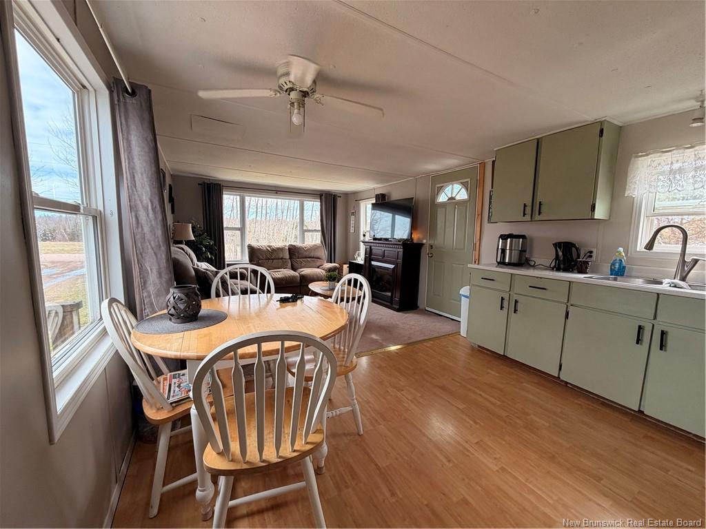 21 Trenholm Rd, Murray Corner, NB
