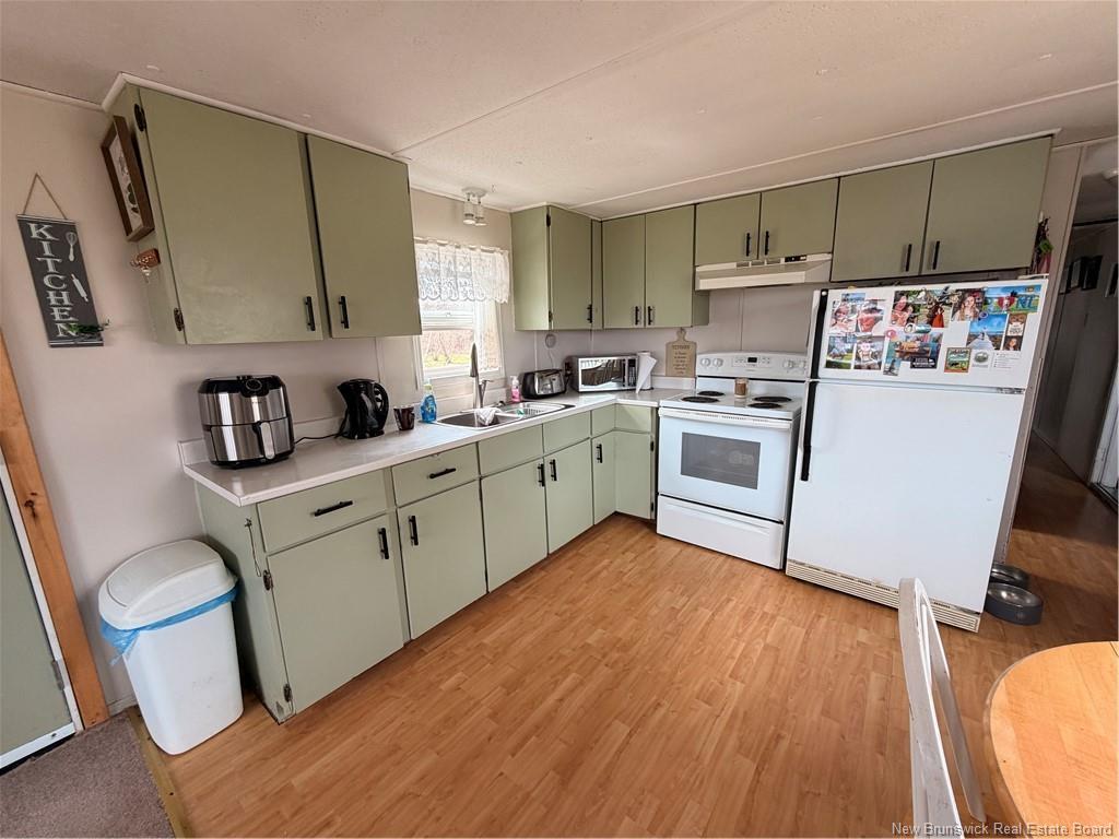 21 Trenholm Rd, Murray Corner, NB
