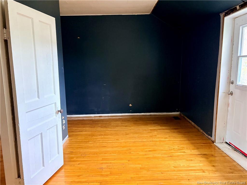 290 Main St, Aroostook, NB