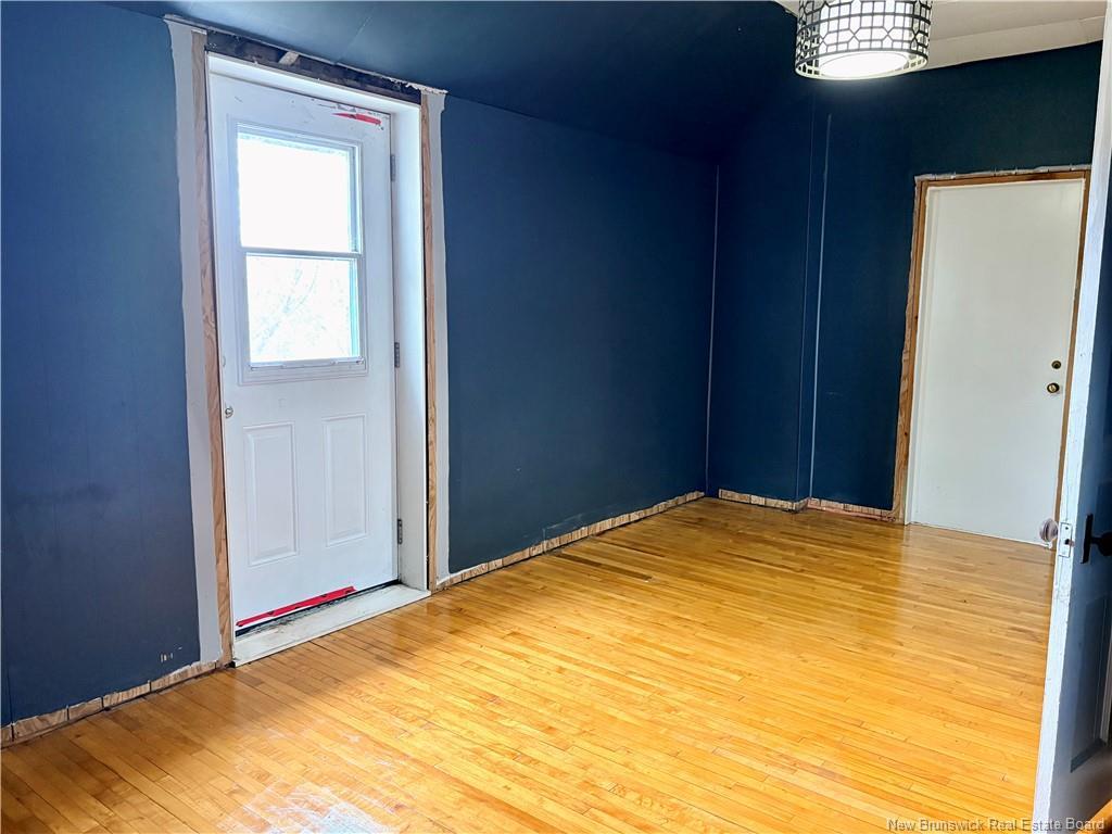 290 Main St, Aroostook, NB