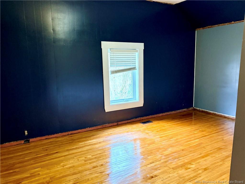 290 Main St, Aroostook, NB