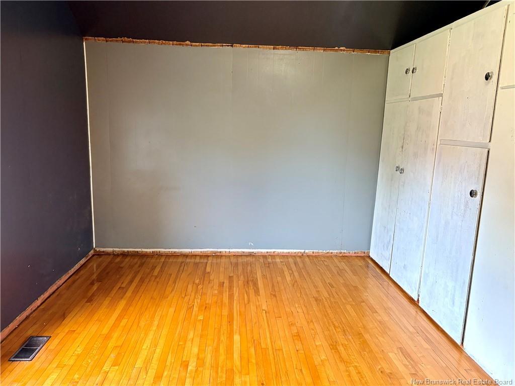 290 Main St, Aroostook, NB