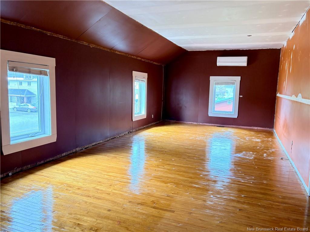 290 Main St, Aroostook, NB