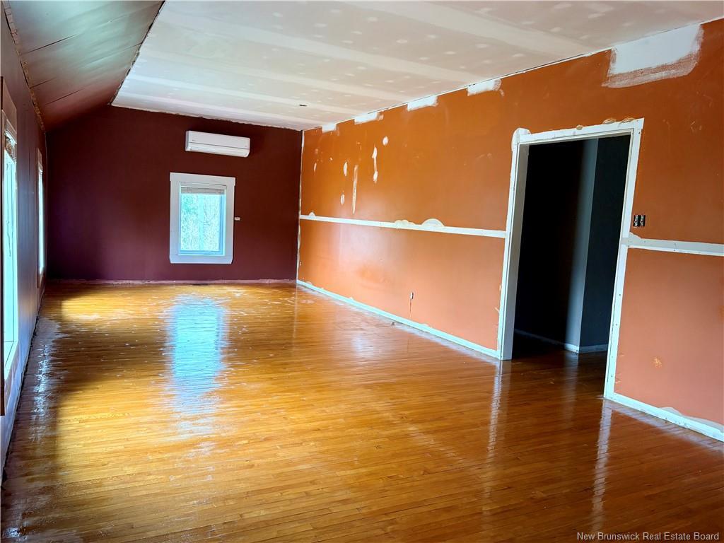 290 Main St, Aroostook, NB