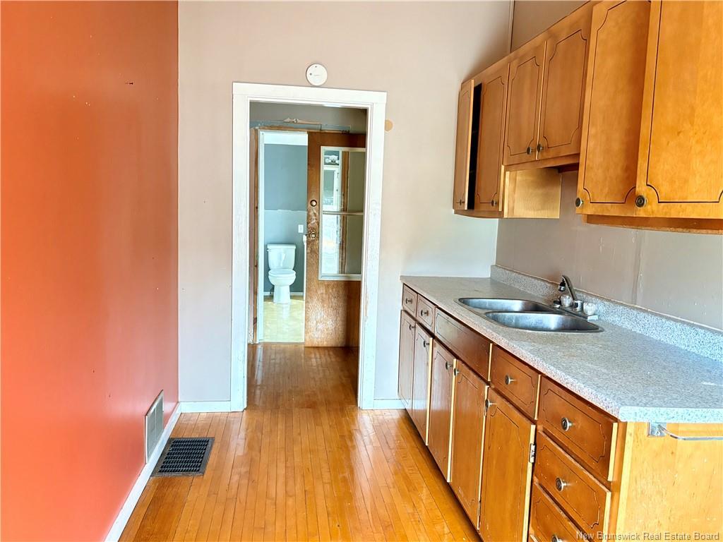 290 Main St, Aroostook, NB