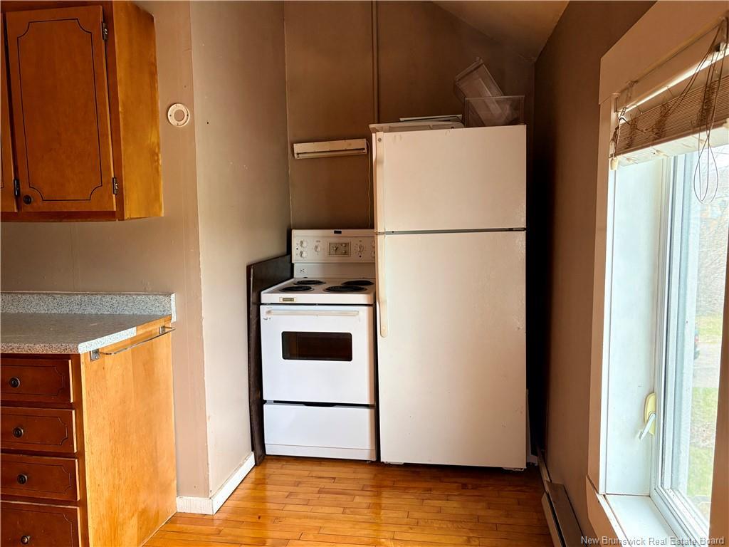 290 Main St, Aroostook, NB
