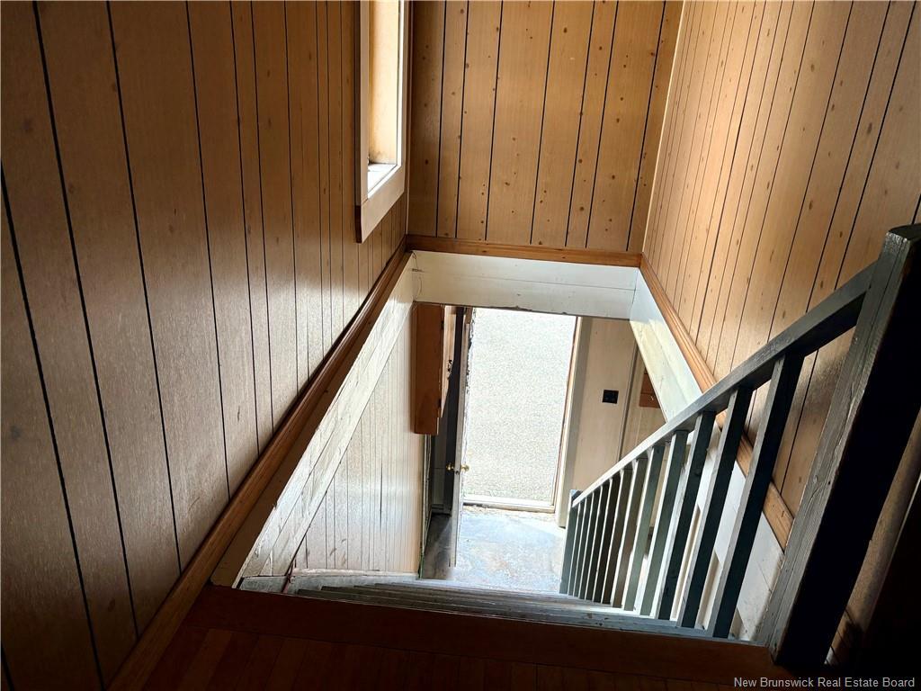 290 Main St, Aroostook, NB