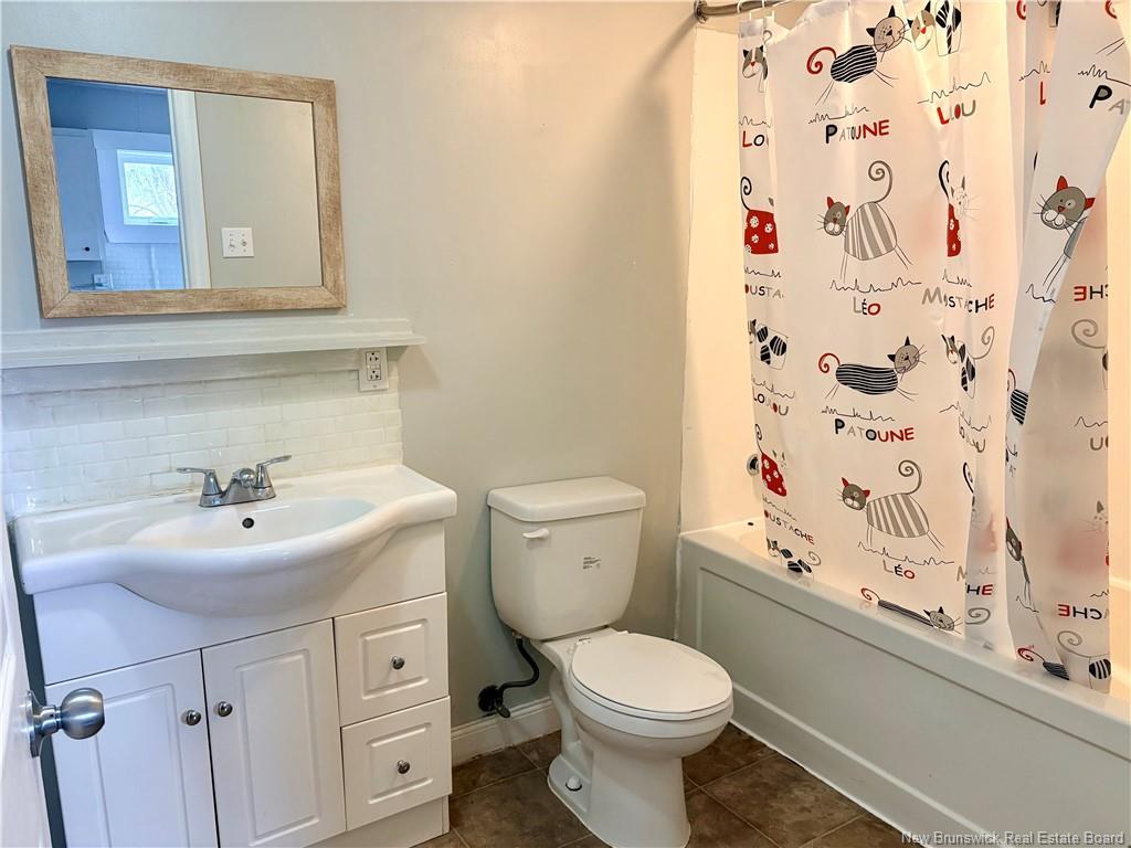 290 Main St, Aroostook, NB