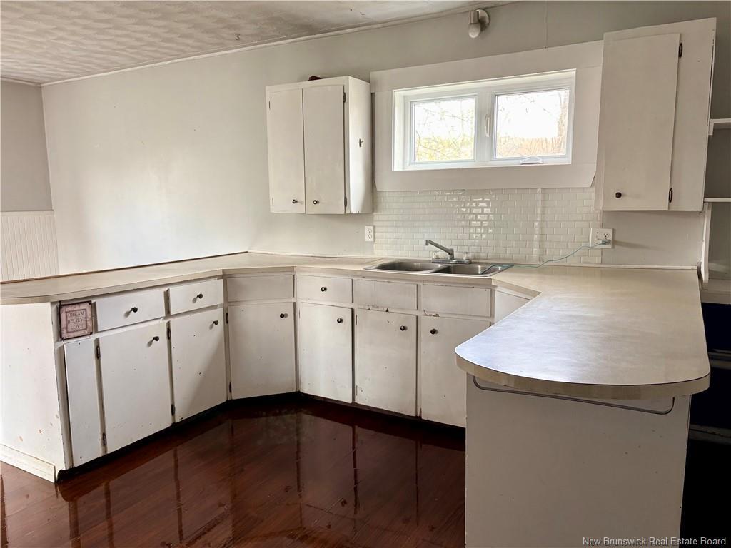 290 Main St, Aroostook, NB