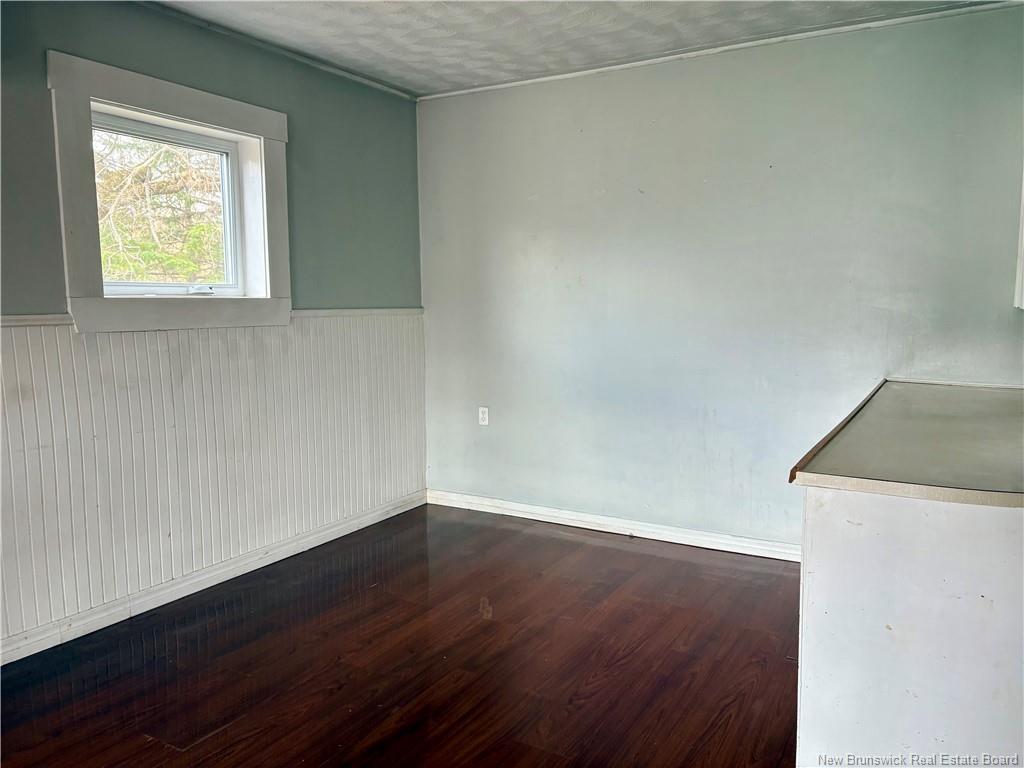 290 Main St, Aroostook, NB