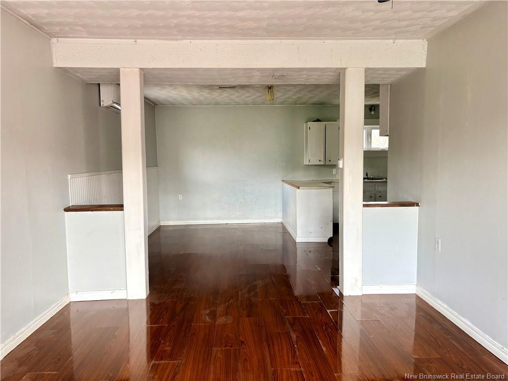 290 Main St, Aroostook, NB