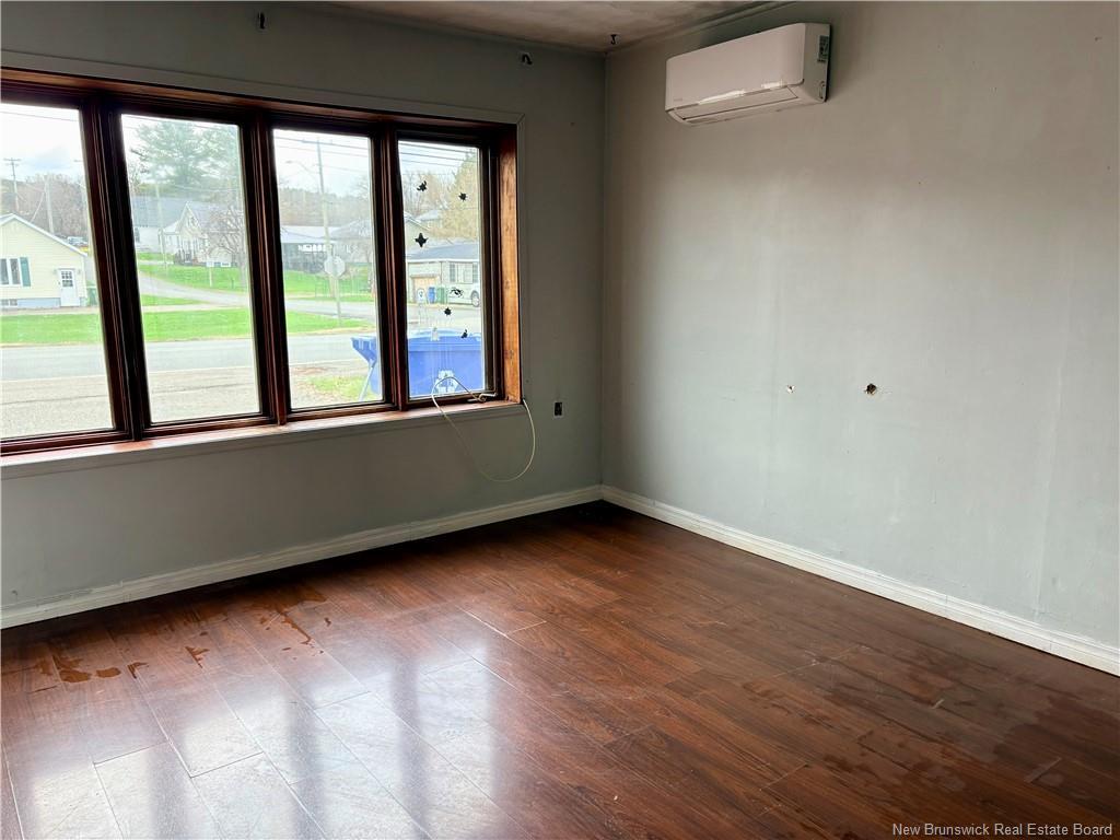 290 Main St, Aroostook, NB