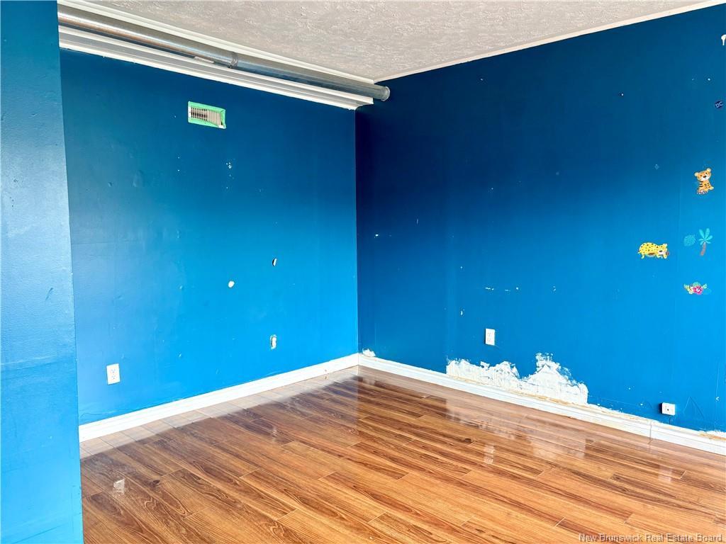 290 Main St, Aroostook, NB