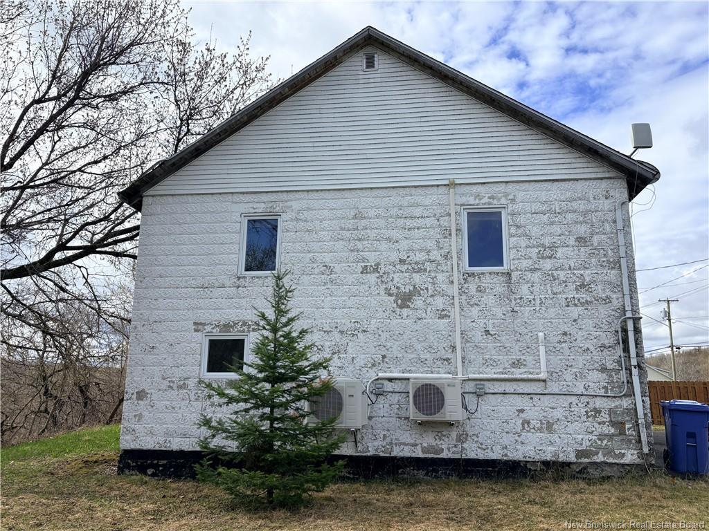 290 Main St, Aroostook, NB