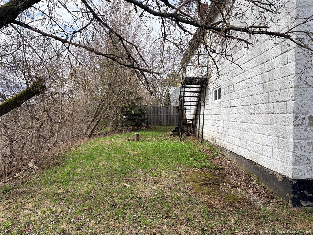 290 Main St, Aroostook, NB