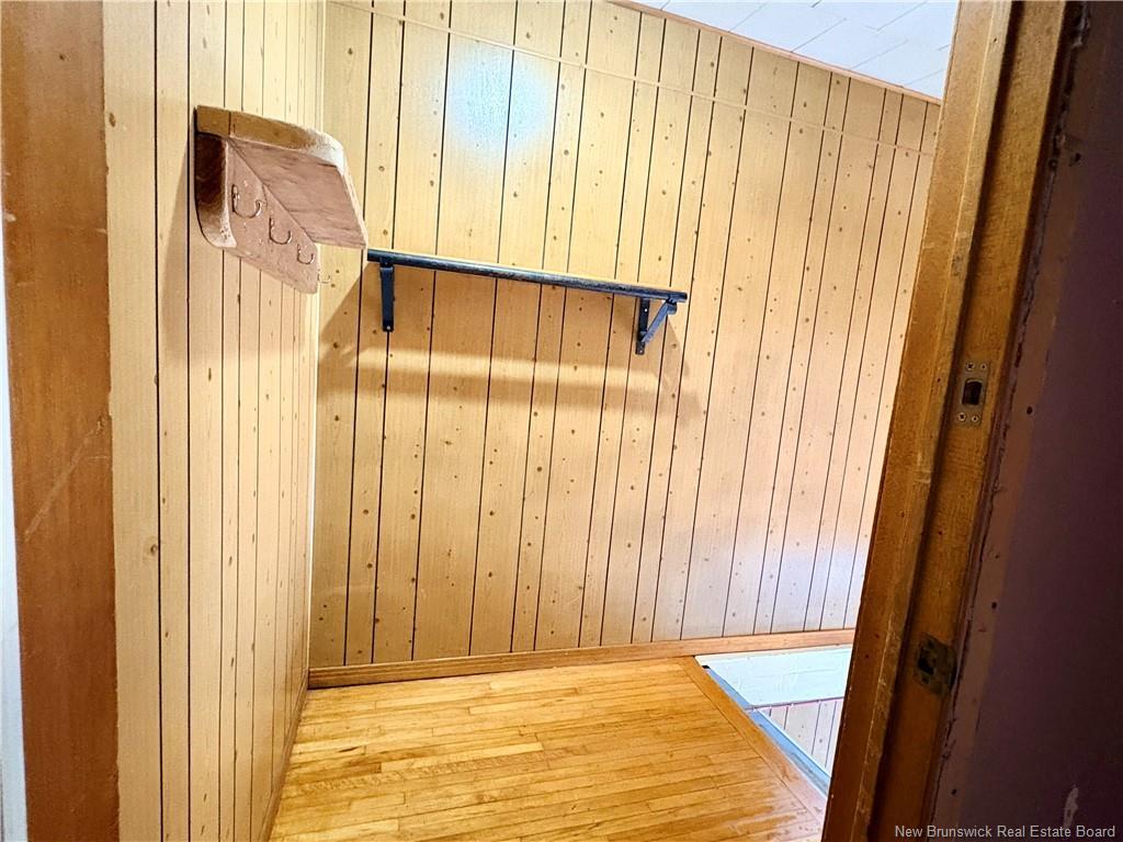 290 Main St, Aroostook, NB