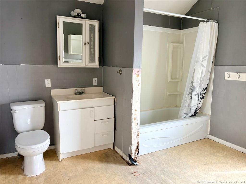 290 Main St, Aroostook, NB