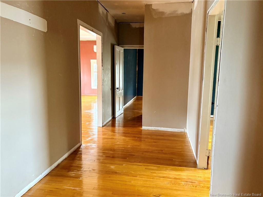 290 Main St, Aroostook, NB