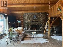 6006 VALLEYVIEW DRIVE 100 Mile House, BC V0K 2E3