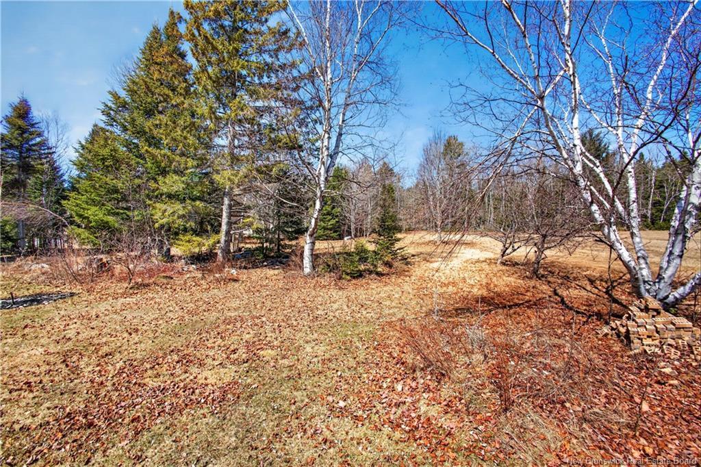 773 Route 11, Bartibog Bridge, NB