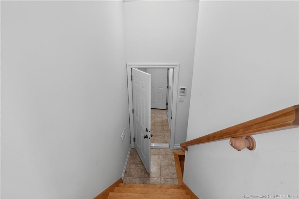 92 Augusta Terr, Moncton, NB