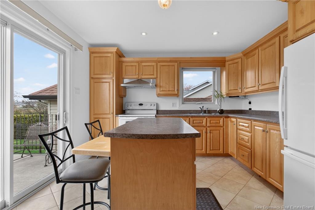 92 Augusta Terr, Moncton, NB