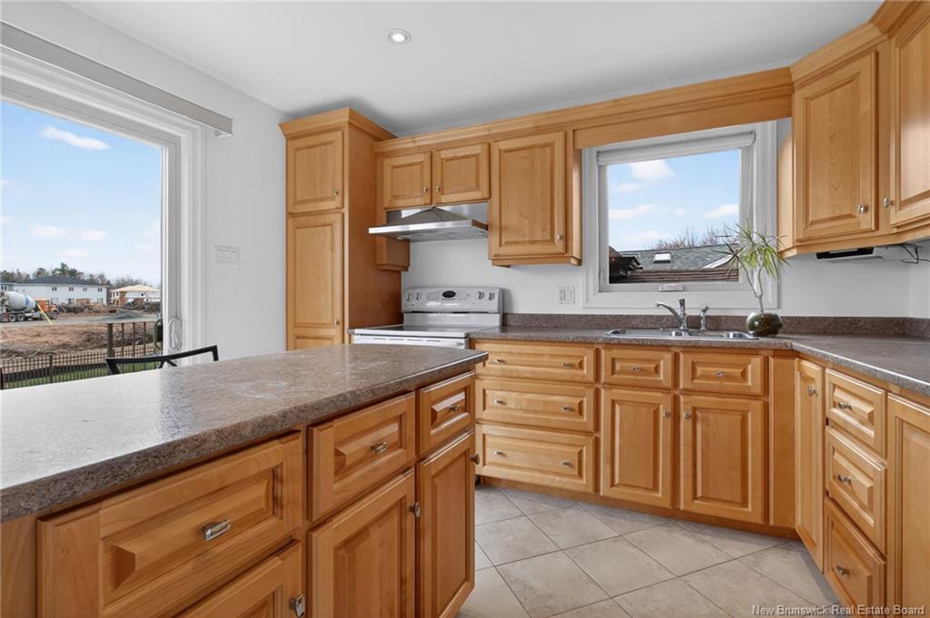 92 Augusta Terr, Moncton, NB