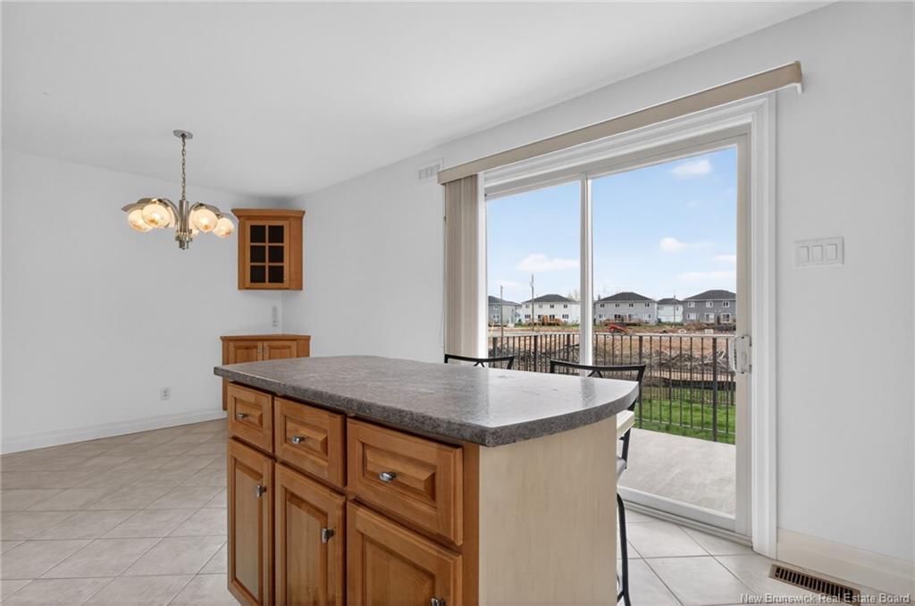 92 Augusta Terr, Moncton, NB