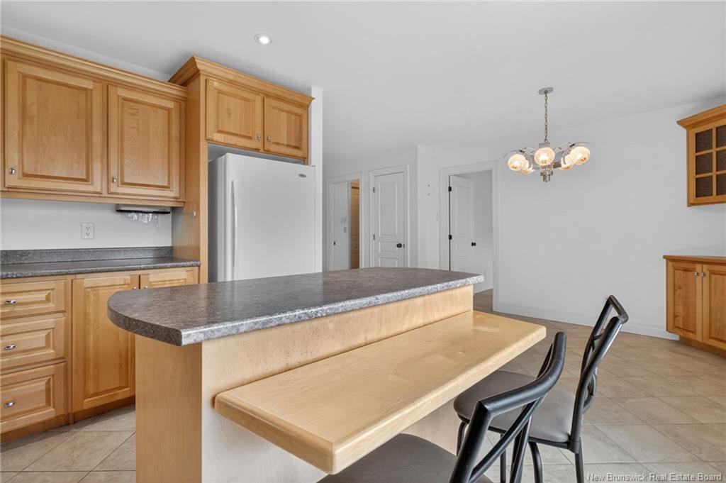 92 Augusta Terr, Moncton, NB