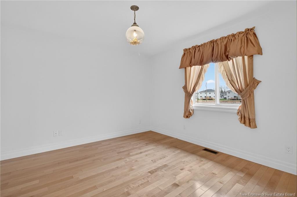 92 Augusta Terr, Moncton, NB