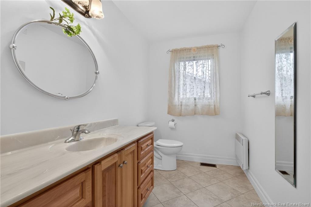 92 Augusta Terr, Moncton, NB
