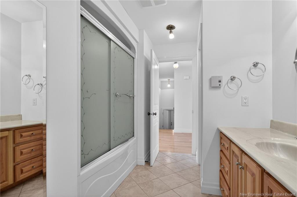 92 Augusta Terr, Moncton, NB