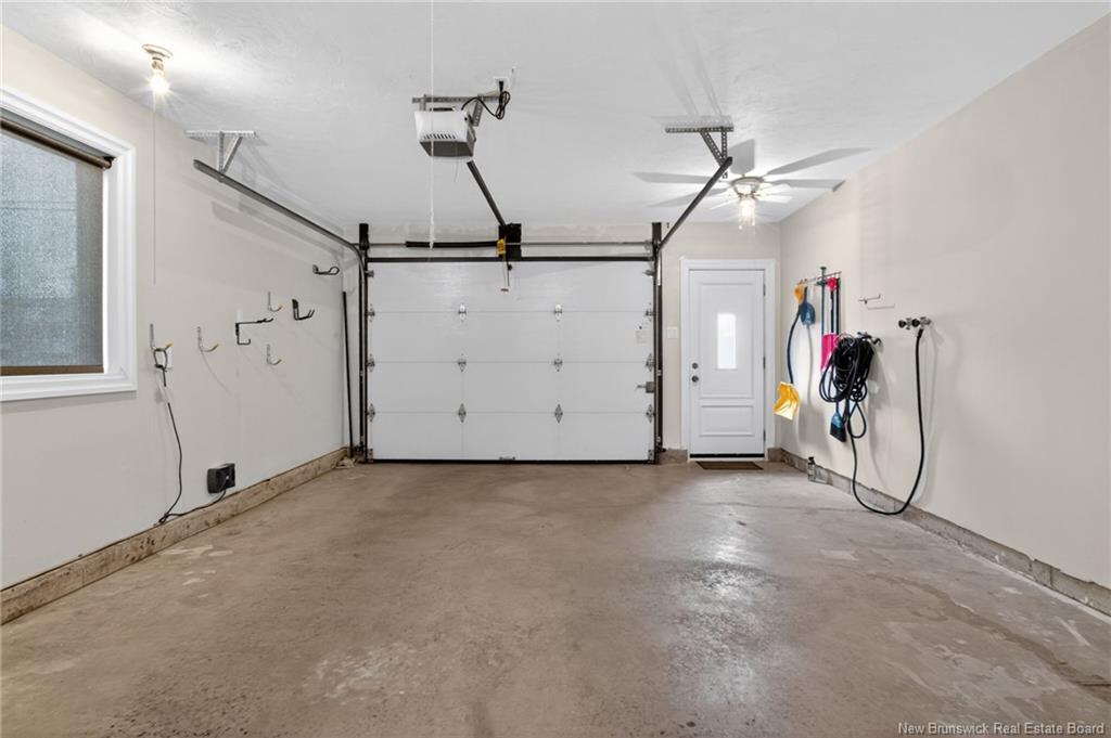 92 Augusta Terr, Moncton, NB