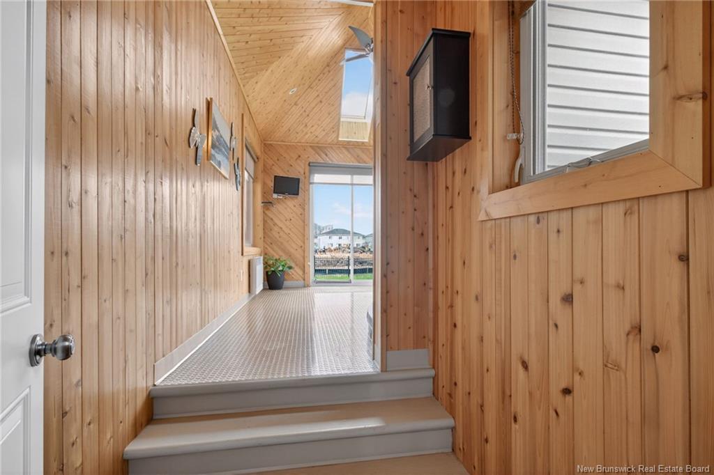 92 Augusta Terr, Moncton, NB