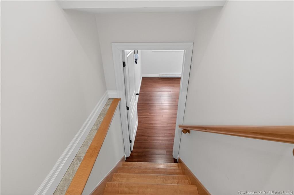 92 Augusta Terr, Moncton, NB