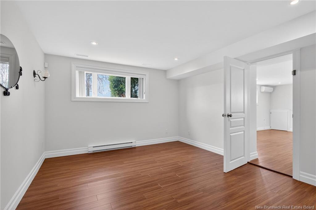 92 Augusta Terr, Moncton, NB