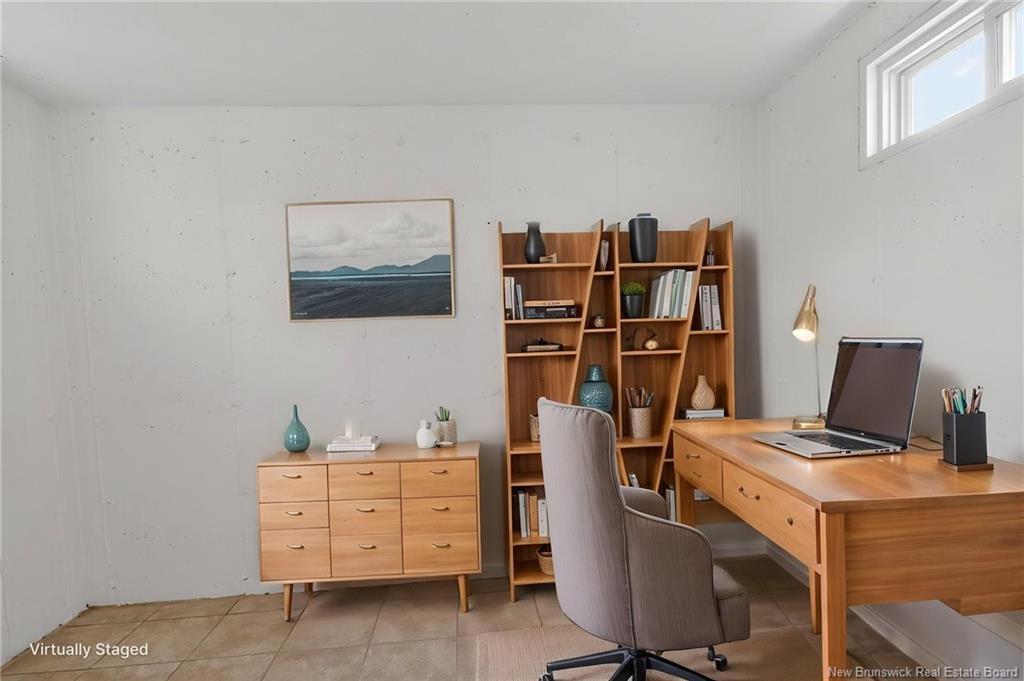 92 Augusta Terr, Moncton, NB