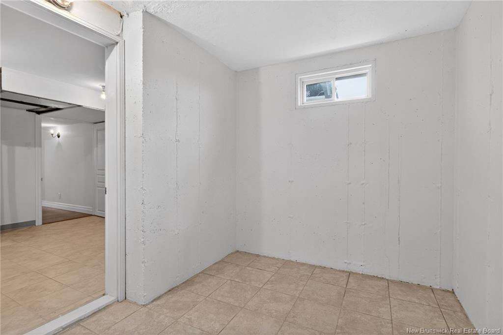 92 Augusta Terr, Moncton, NB