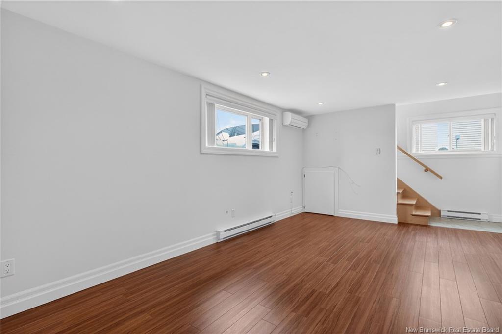 92 Augusta Terr, Moncton, NB