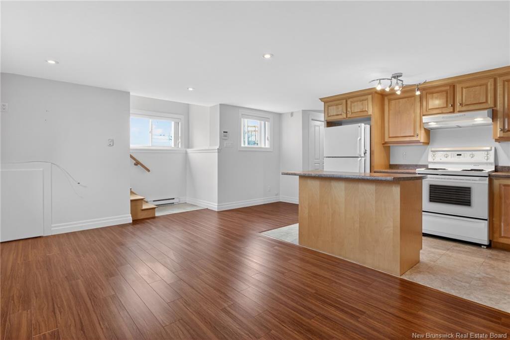 92 Augusta Terr, Moncton, NB