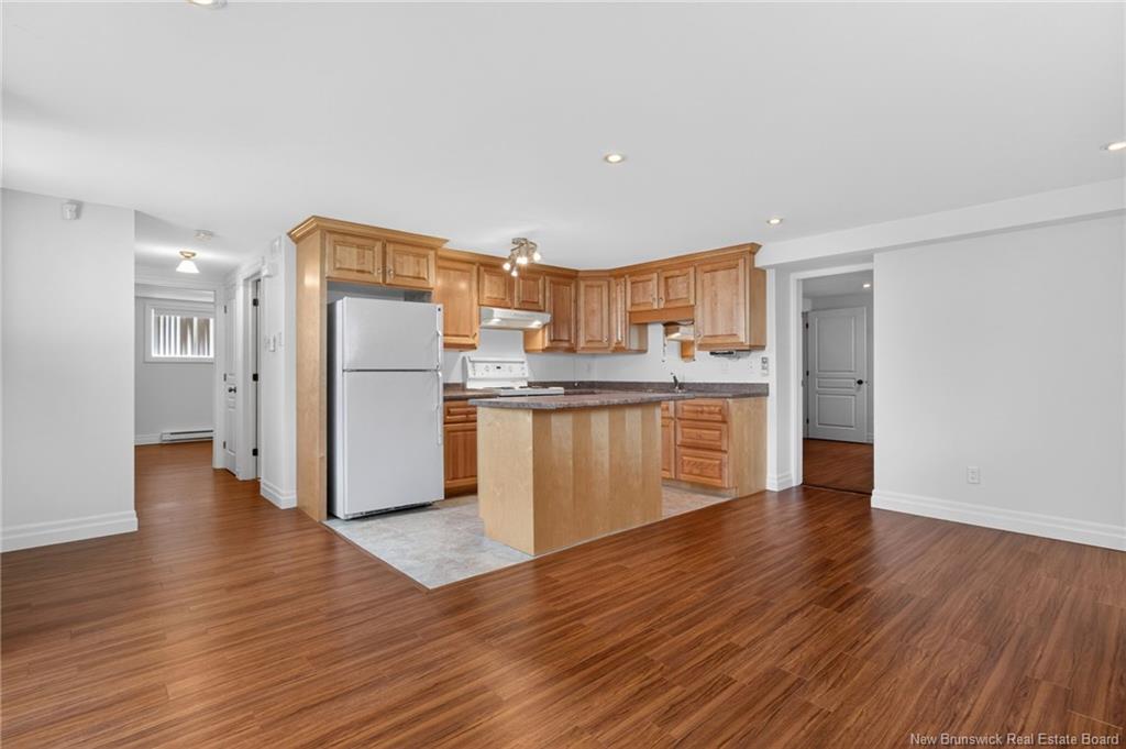 92 Augusta Terr, Moncton, NB