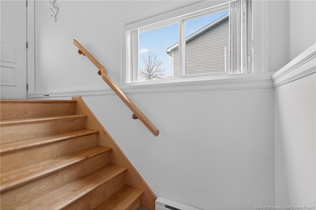 92 Augusta Terr, Moncton, NB